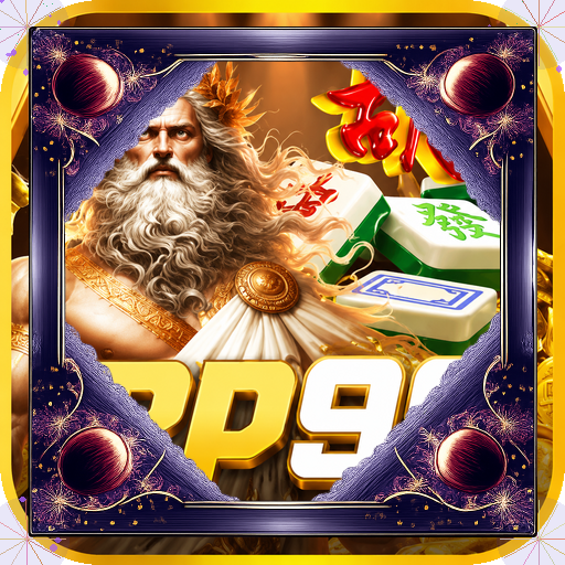 rp99 — galeri pratinjau - APK Resmi