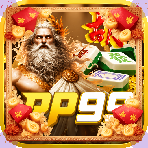 rp99 — galeri pratinjau Resmi APK
