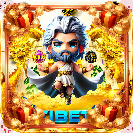 citibet88 — mitra unggulan